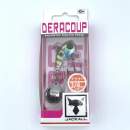 Jackall Deracoup 32 mm 3/4 oz 21 g HL Blue Gill