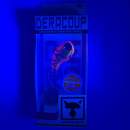 Jackall Deracoup 32 mm 3/4 oz 21 g Momotora - UV