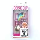 Jackall Deracoup 32 mm 3/4 oz 21 g Aotora