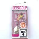 Jackall Deracoup 32 mm 3/4 oz 21 g Momotora