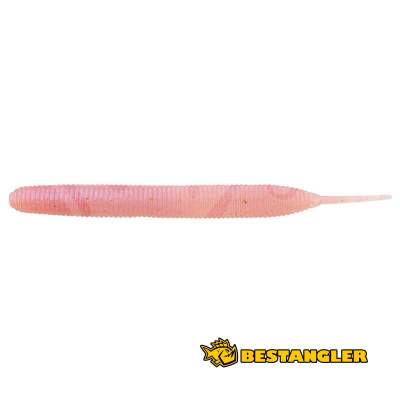 Keitech Sexy Impact 3.8" Natural Worm - CT#37