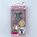 Jackall Deracoup 34 mm 1 oz 28 g HL Gold Gill