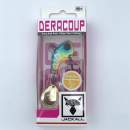 Jackall Deracoup 34 mm 1 oz 28 g Aotora