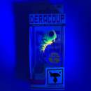 Jackall Deracoup 34 mm 1 oz 28 g Aotora - UV