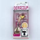 Jackall Deracoup 34 mm 1 oz 28 g Momotora