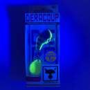 Jackall Deracoup 34 mm 1 oz 28 g Noike Piero - UV