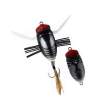 DUO Realis Koshinmushi FireFly CCC3405