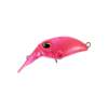 ValkeIN Kuga FMR Sabre Pink C121