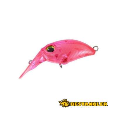 ValkeIN Kuga FMR Sabre Pink C121