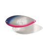 ValkeIN Twillight XS 6.4g No.06 Fluro Pink Blue / Silver