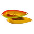 ValkeIN Twillight XF 5.2g No.08 Orange / Royal Gold - No.8