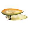 ValkeIN Twillight XF 5.2g No.09 Fluro Olive Orange / Gold