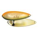 ValkeIN Twillight XF 5.2g No.09 Fluro Olive Orange / Gold - No.9