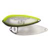 ValkeIN Twillight XF 5.2g No.11 Olive Chart / Silver