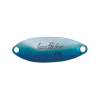 ValkeIN Ice Fake 2.6g No.15 Silver/Blue