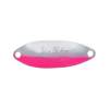 ValkeIN Ice Fake 2.6g No.14 Silver/Pink