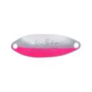ValkeIN Ice Fake 2.6g No.14 Silver/Pink