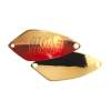 ValkeIn Giga Burst 2.8g No.19 Red / Gold