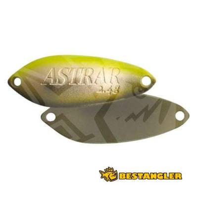 ValkeIN Astrar 2.4g No.71 Poker Olive