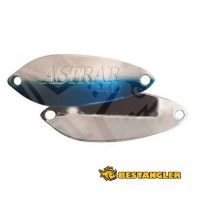 ValkeIN Astrar 3.2g No.15 Silver/Blue