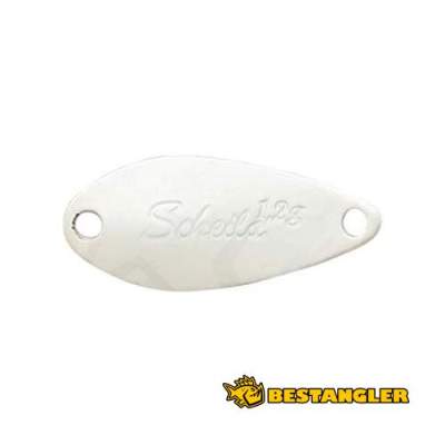 ValkeIN Scheila 1.8g No.03 White - No.3