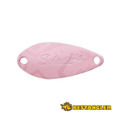 ValkeIN Scheila 1.8g No.06 Pink - No.6