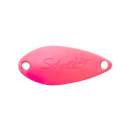 ValkeIN Scheila 1.8g No.09 Fluorescent Pink - No.9