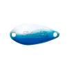 ValkeIN Scheila 1.8g No.10 Silver/Blue