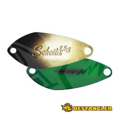 ValkeIN Scheila 1.8g GLT1 LIMITED