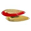 ValkeIN Twillight XF 5.2g No.01 Fluro Red / Gold