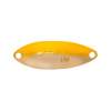 ValkeIN Ice Fake 2.6g No.18 Yellow/Gold