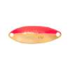 ValkeIN Ice Fake 2.6g No.19 Red/Gold
