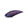 DUO Realis Vibration 68 G-Fix Mat Black Tiger II CPA3295