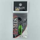 ValkeIN Astrar 2.4g No.69 Metalic Green