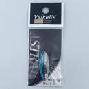 ValkeIN Astrar 3.2g No.15 Silver / Blue