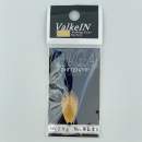 ValkeIn Giga Burst 2.8g GLT1 LIMITED