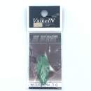 ValkeIN Hi-Burst 3.6g No.56 Next Green