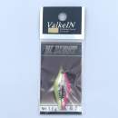 ValkeIN Hi-Burst 3.6g No.67 LIMITED