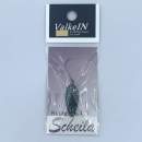 ValkeIN Scheila 1.8g No.11 Olive Glitter