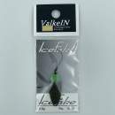 ValkeIN Ice Fake 2.6g No.49 Turning Green