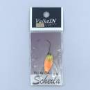 ValkeIN Scheila 1.8g No.29 Chart Gold