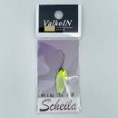 ValkeIN Scheila 1.8g No.73 Green Flicker