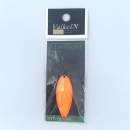 ValkeIN Twillight XS 6.4g No.02 Double Orange / Black - No.2