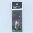 ValkeIN Twillight XS 6.4g No.12 Brown Silver / Brown