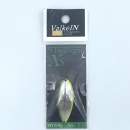 ValkeIN Twillight XS 6.4g No.11 Olive Chart / Silver