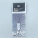 ValkeIN Scheila 1.8g No.03 White - No.3