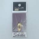 ValkeIN Scheila 1.8g No.01 Gold - No.1