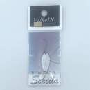 ValkeIN Scheila 1.8g No.13 Glow