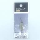 ValkeIN Scheila 1.8g No.16 Beige Glow 2