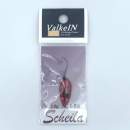 ValkeIN Scheila 1.8g LT3 LIMITED